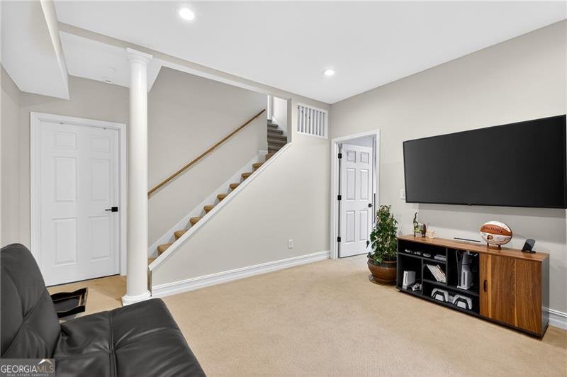 3744 Thunder Way Marietta - Photo 31