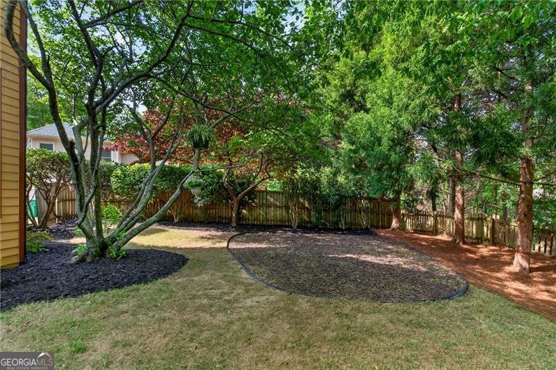 3744 Thunder Way Marietta - Photo 34