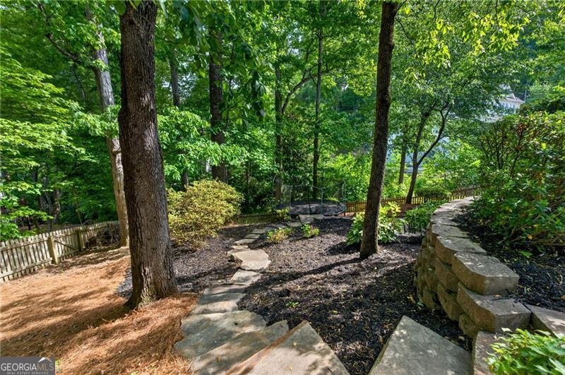 3744 Thunder Way Marietta - Photo 36