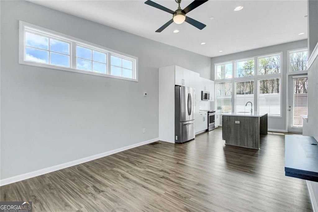 900 Brees Court Atlanta - Photo 10