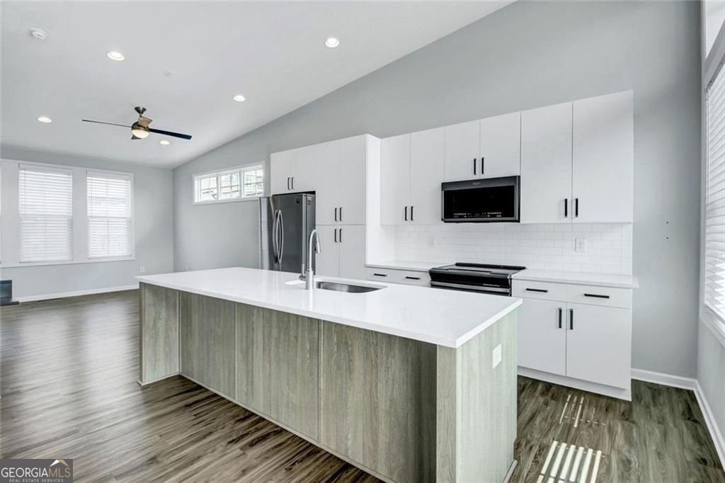 900 Brees Court Atlanta - Photo 11