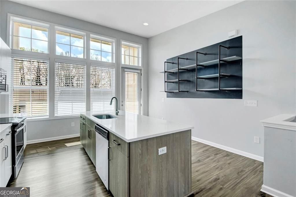 900 Brees Court Atlanta - Photo 12