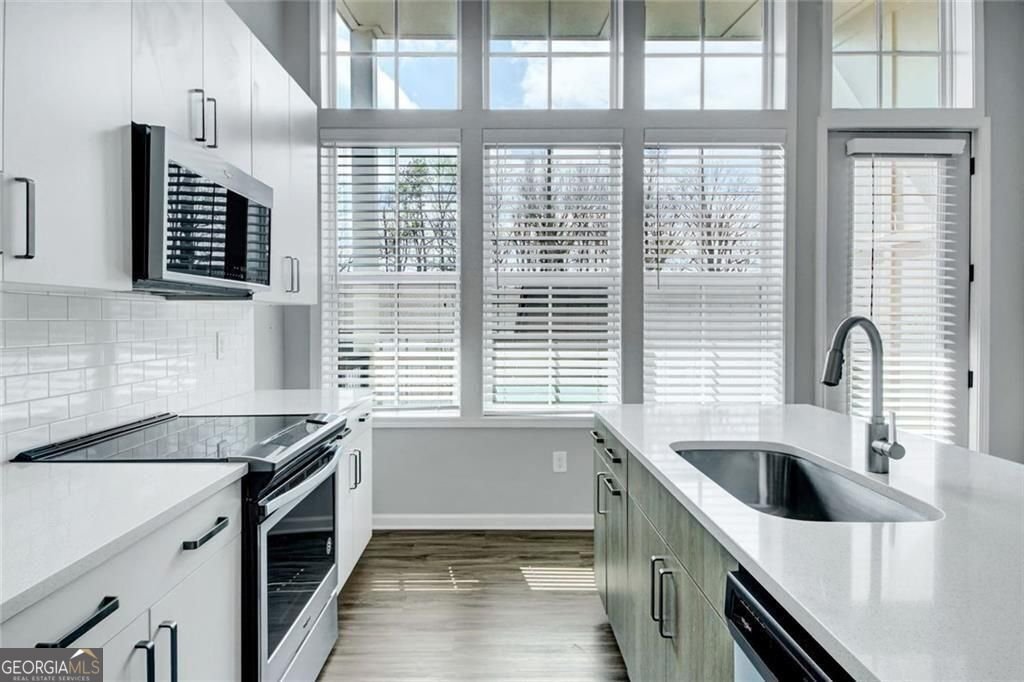 900 Brees Court Atlanta - Photo 13