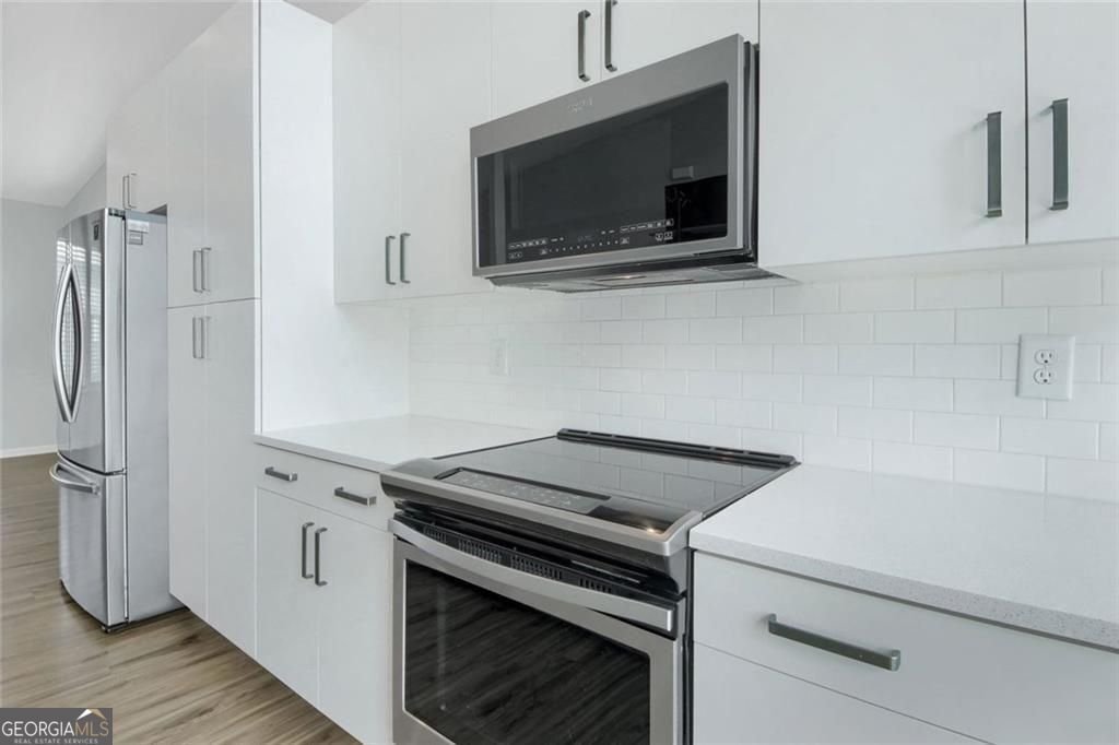 900 Brees Court Atlanta - Photo 15