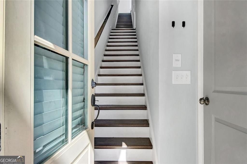 900 Brees Court Atlanta - Photo 17