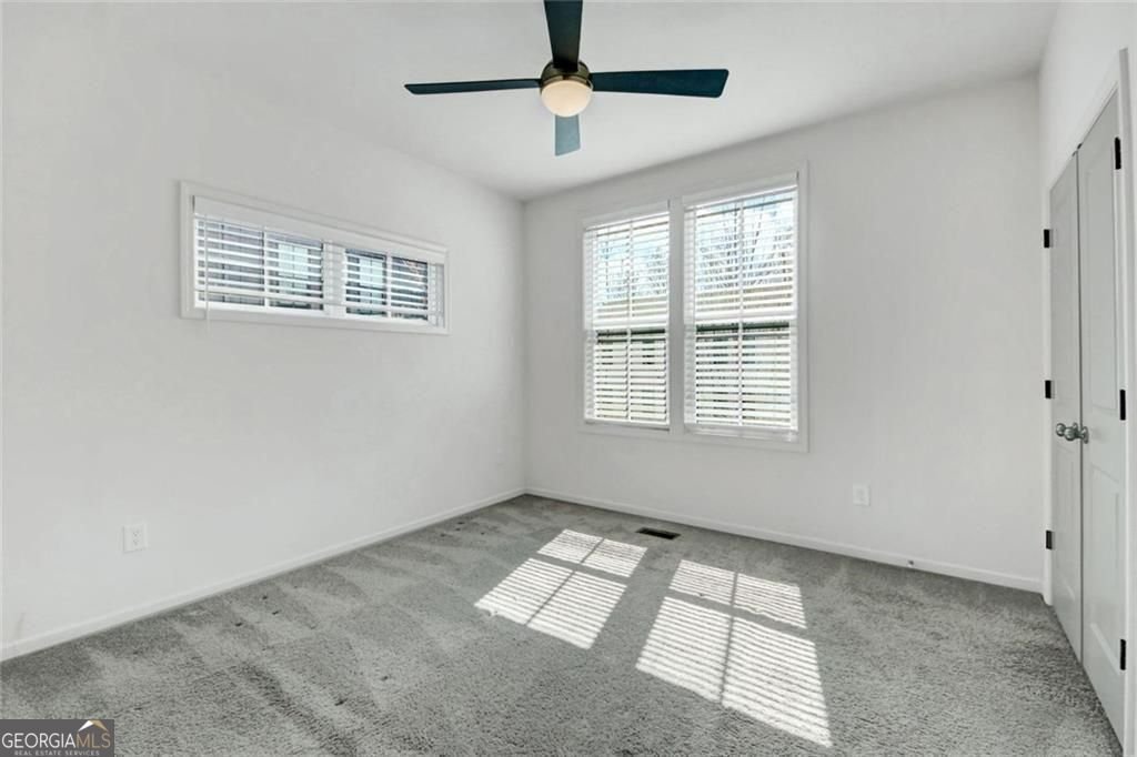 900 Brees Court Atlanta - Photo 18