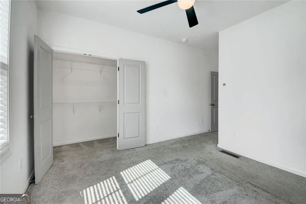 900 Brees Court Atlanta - Photo 19