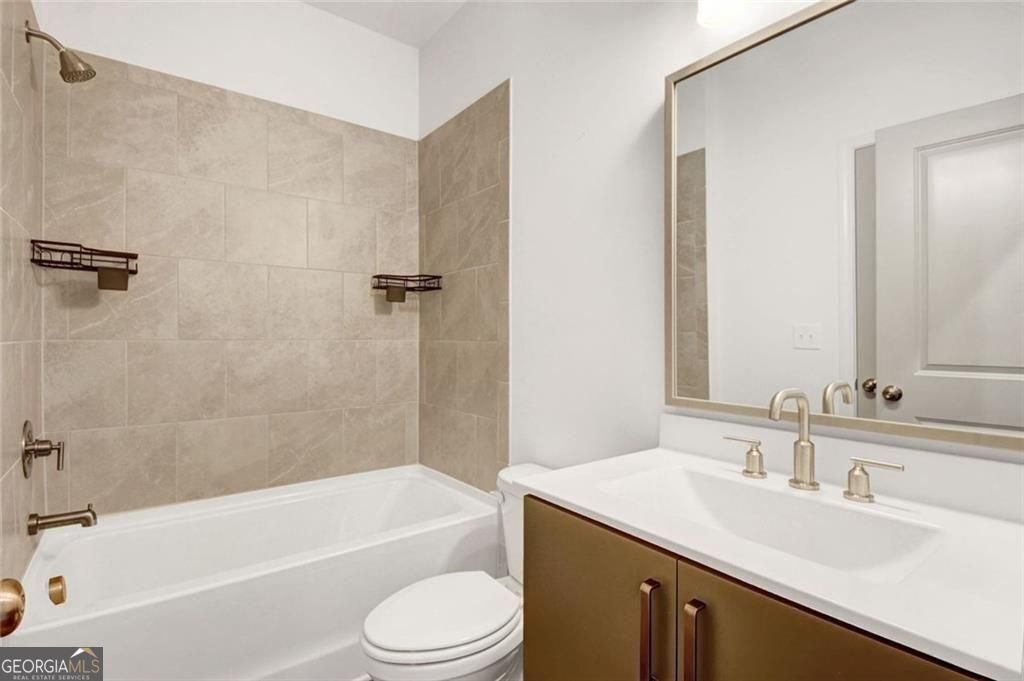 900 Brees Court Atlanta - Photo 20