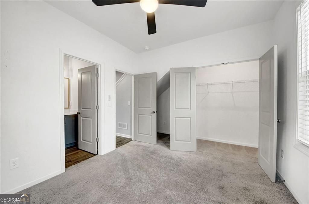 900 Brees Court Atlanta - Photo 22
