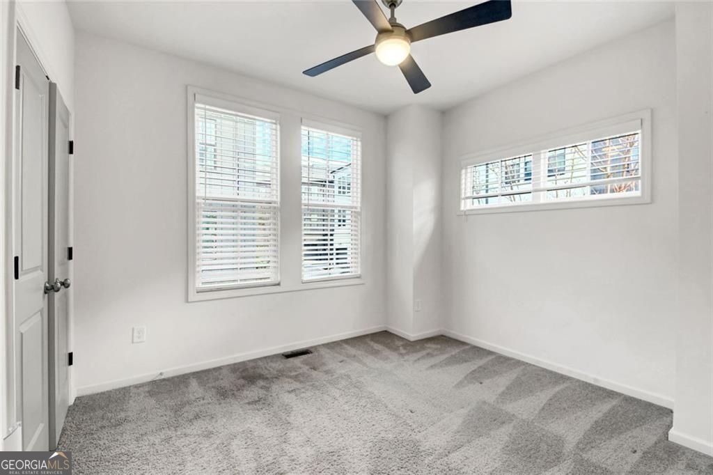 900 Brees Court Atlanta - Photo 23