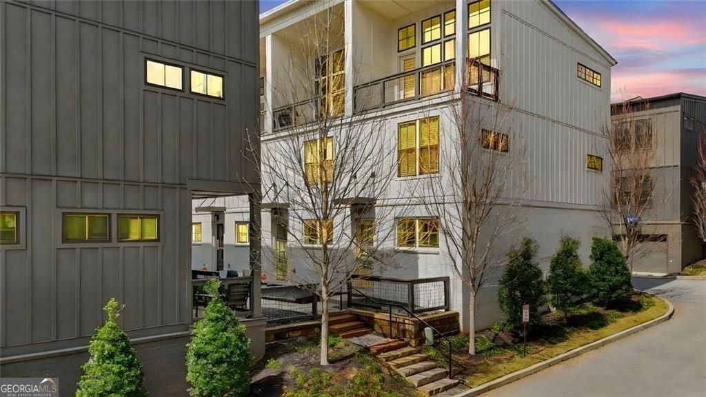 900 Brees Court Atlanta - Photo 26
