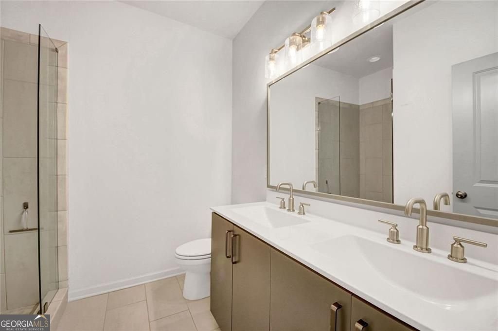 900 Brees Court Atlanta - Photo 6