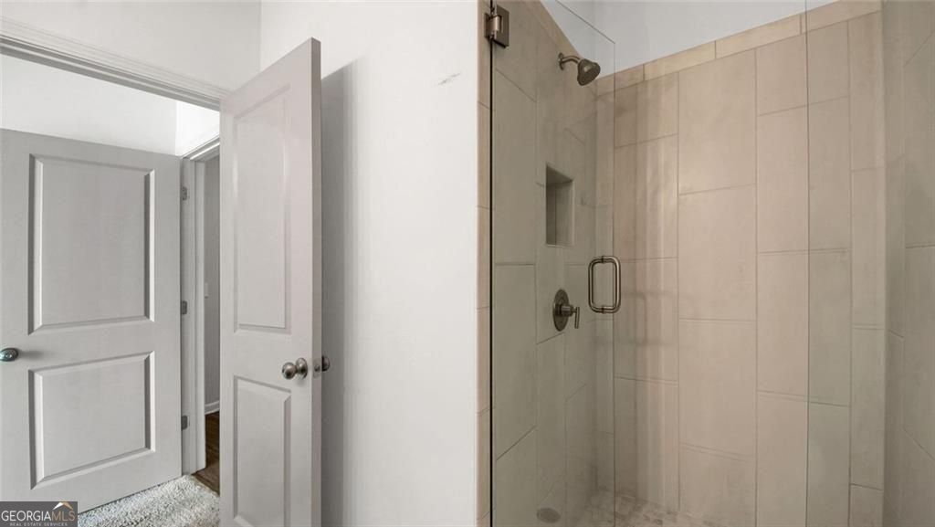 900 Brees Court Atlanta - Photo 7