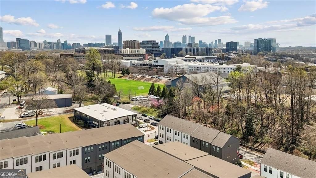 900 Brees Court Atlanta - Photo 8