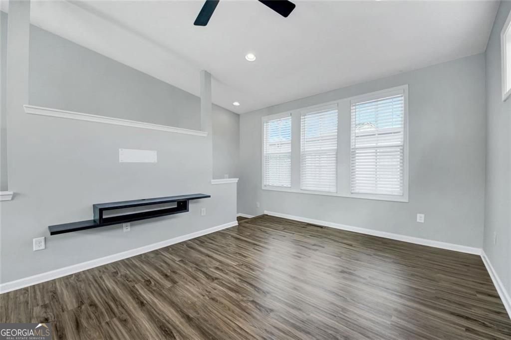 900 Brees Court Atlanta - Photo 9