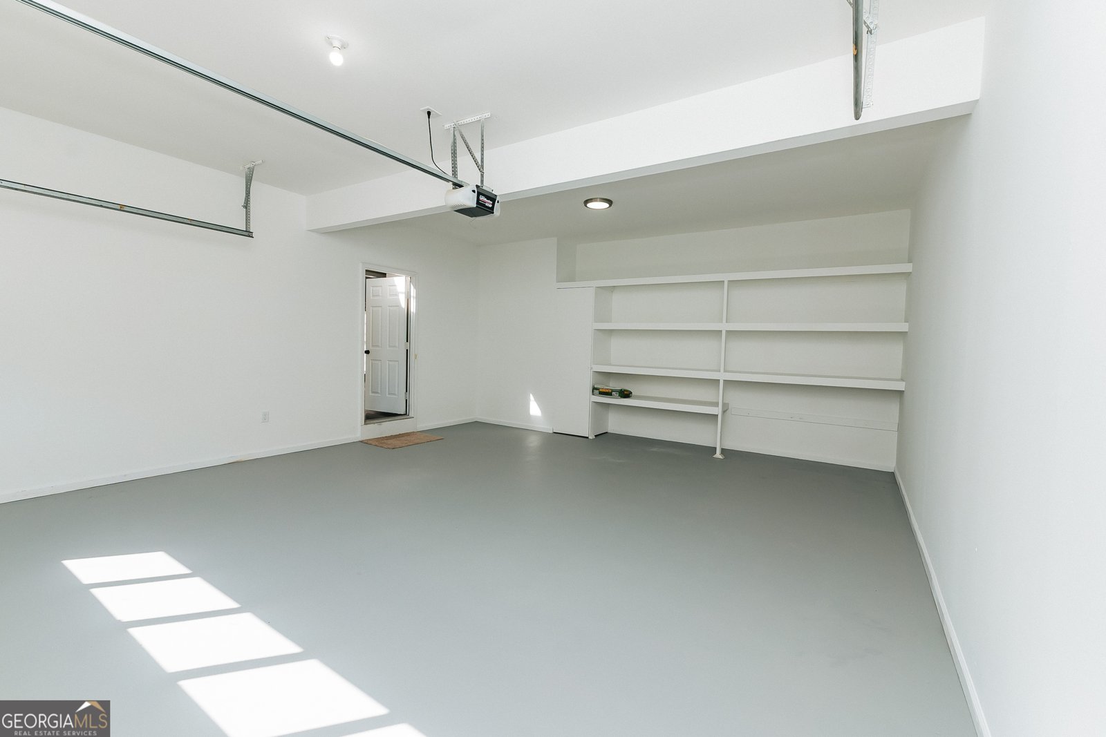 1200 Lochshyre Way Lawrenceville - Photo 11
