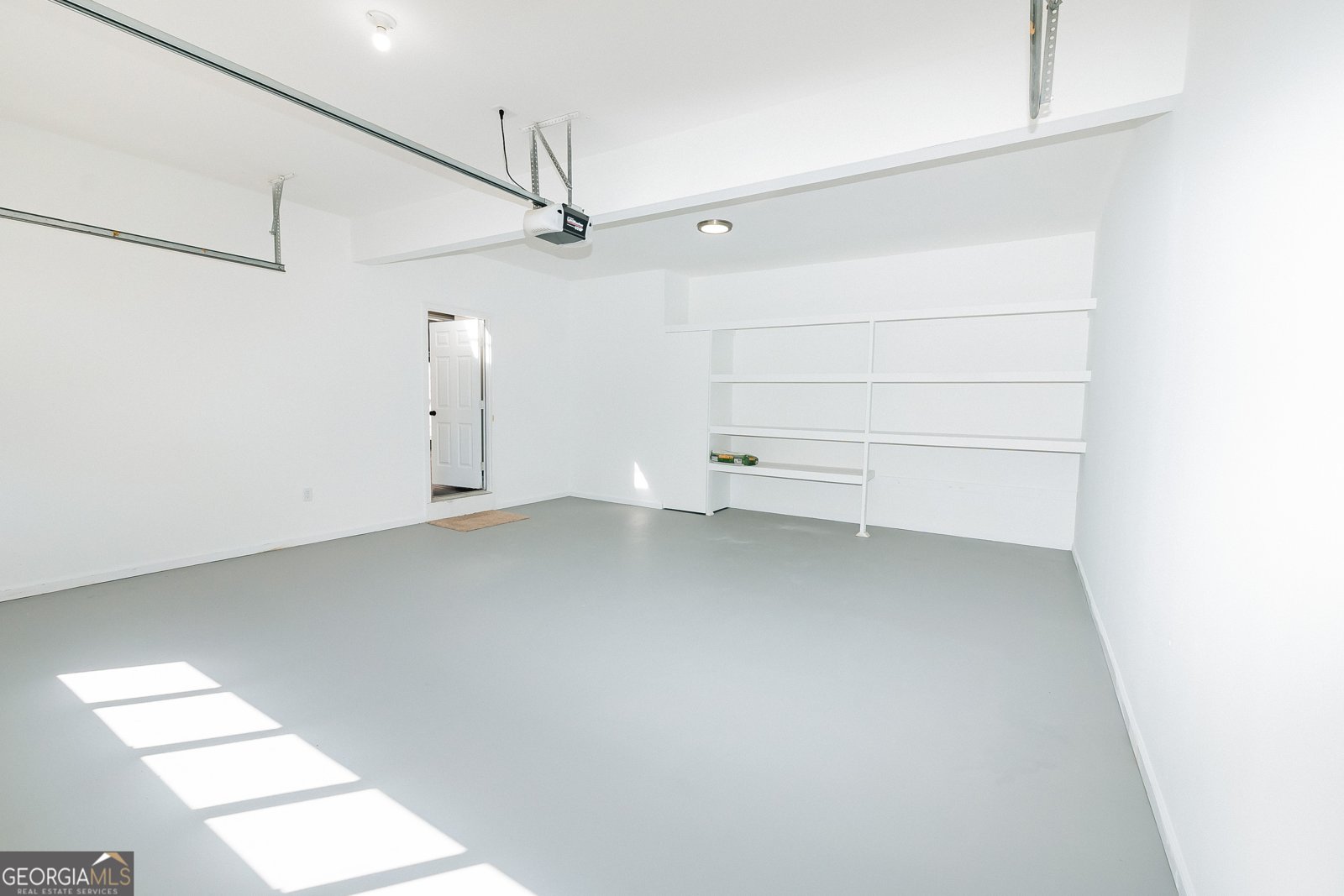 1200 Lochshyre Way Lawrenceville - Photo 12