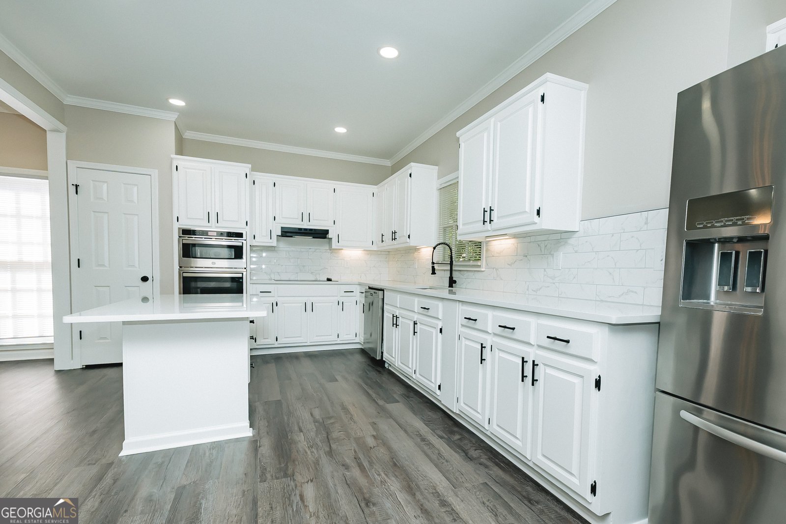 1200 Lochshyre Way Lawrenceville - Photo 13
