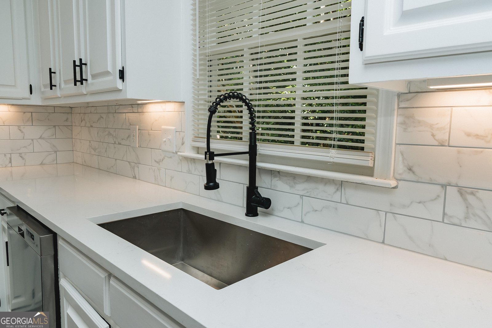 1200 Lochshyre Way Lawrenceville - Photo 14