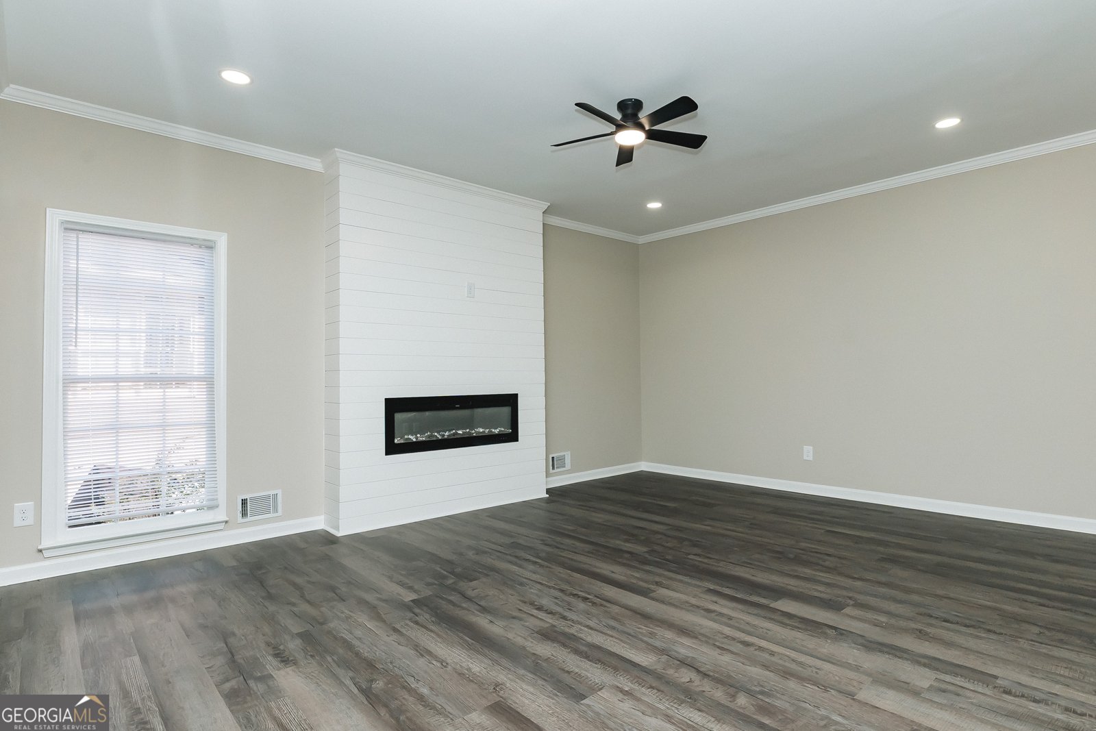 1200 Lochshyre Way Lawrenceville - Photo 16