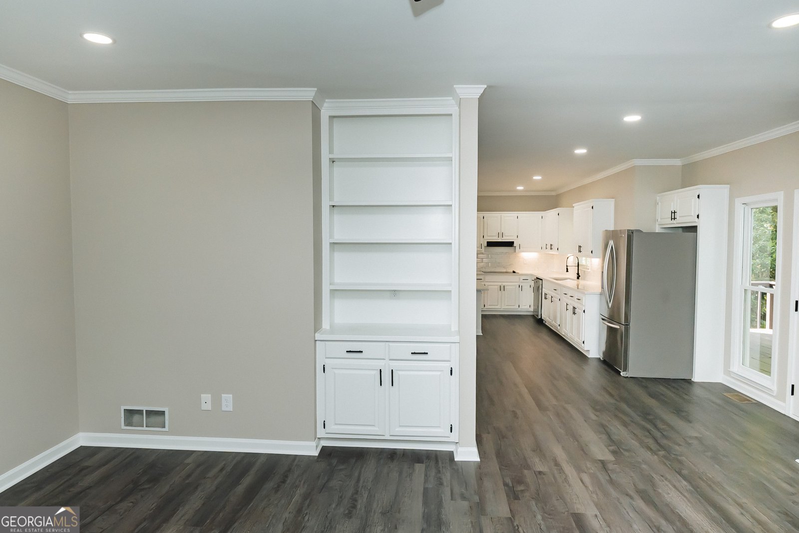 1200 Lochshyre Way Lawrenceville - Photo 17