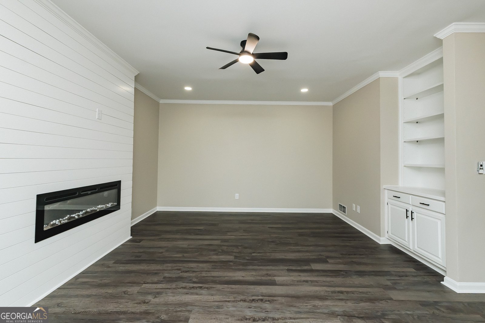 1200 Lochshyre Way Lawrenceville - Photo 18