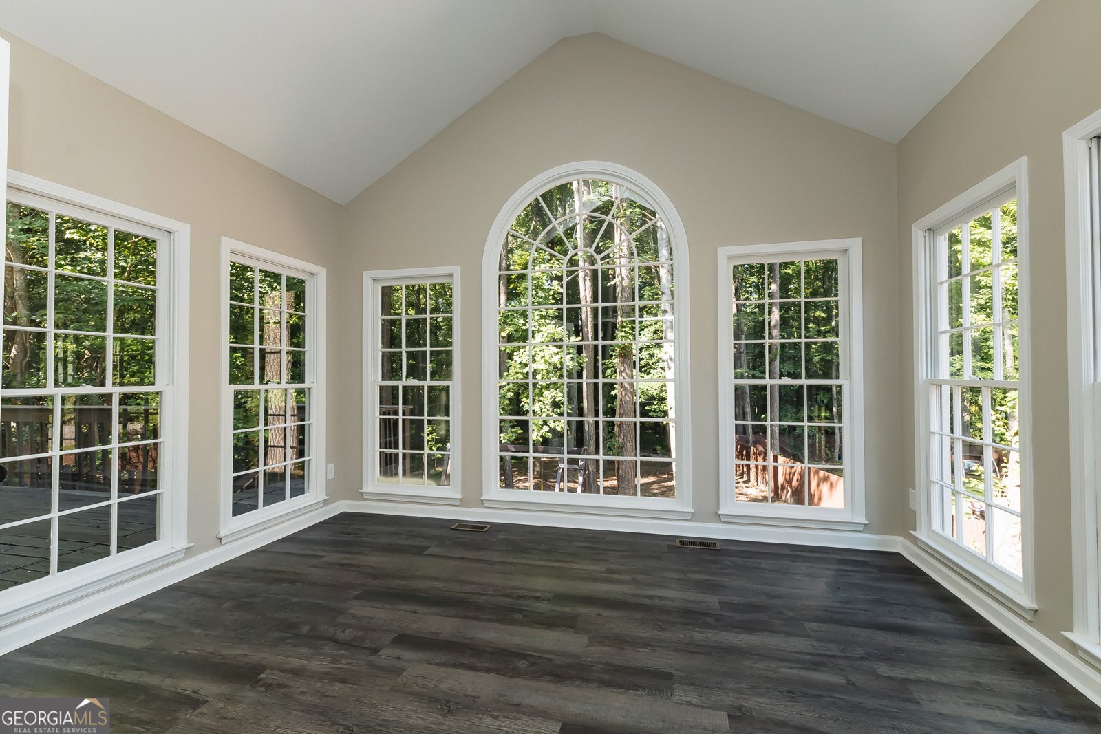 1200 Lochshyre Way Lawrenceville - Photo 19