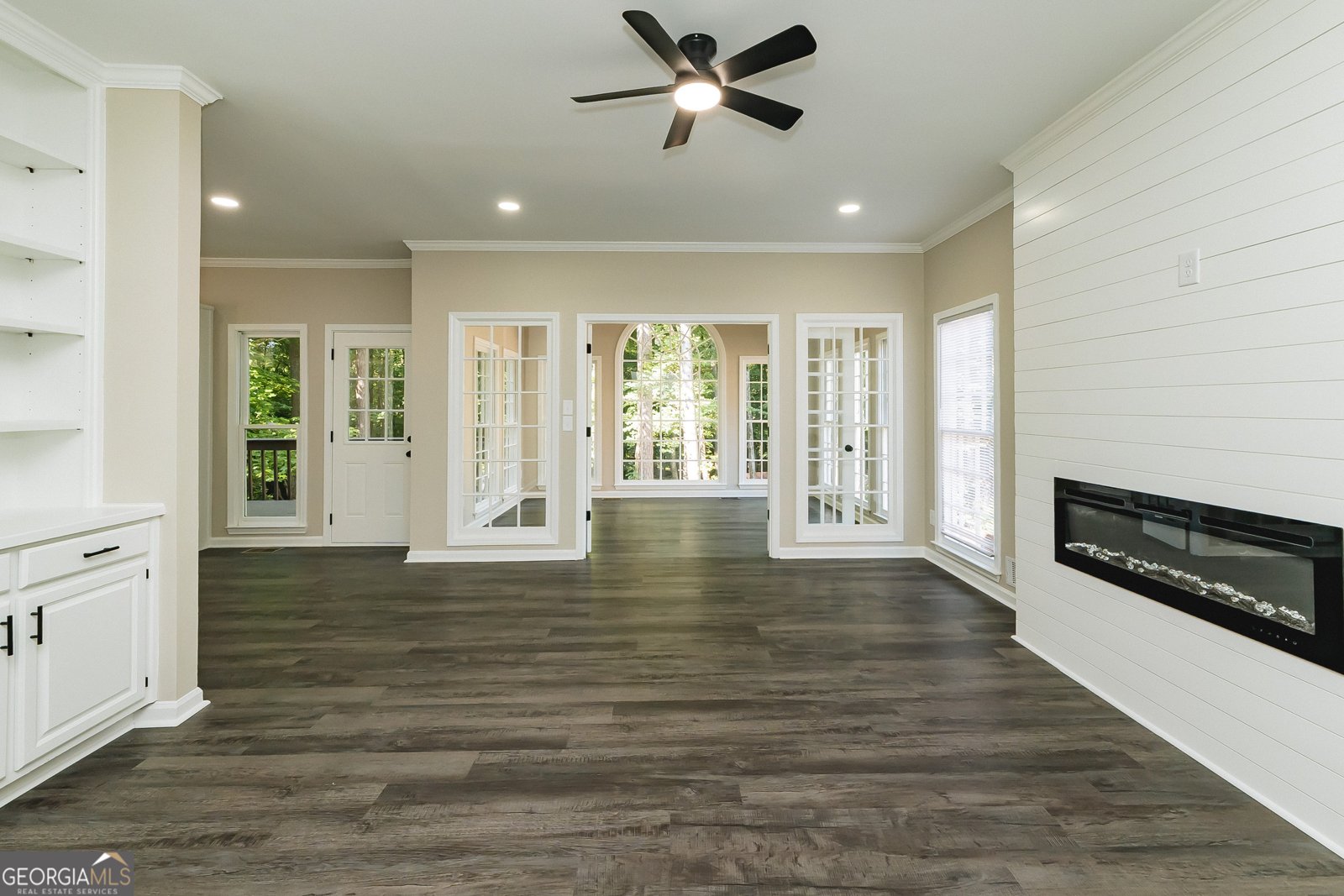 1200 Lochshyre Way Lawrenceville - Photo 21