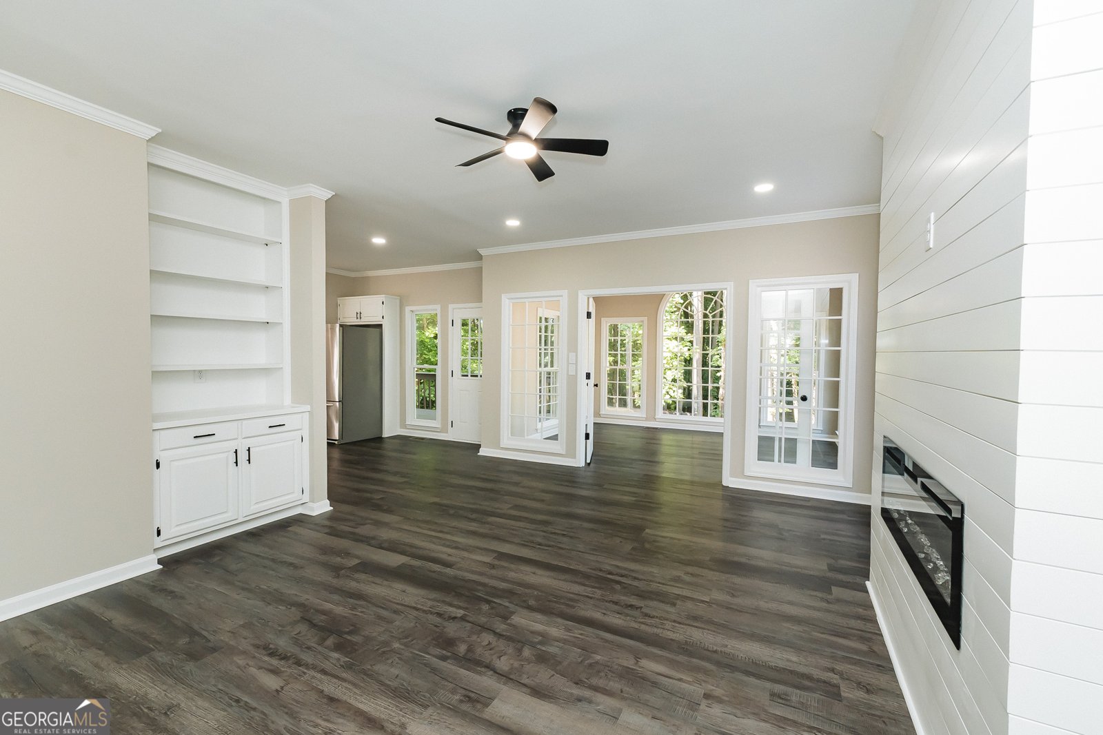 1200 Lochshyre Way Lawrenceville - Photo 22