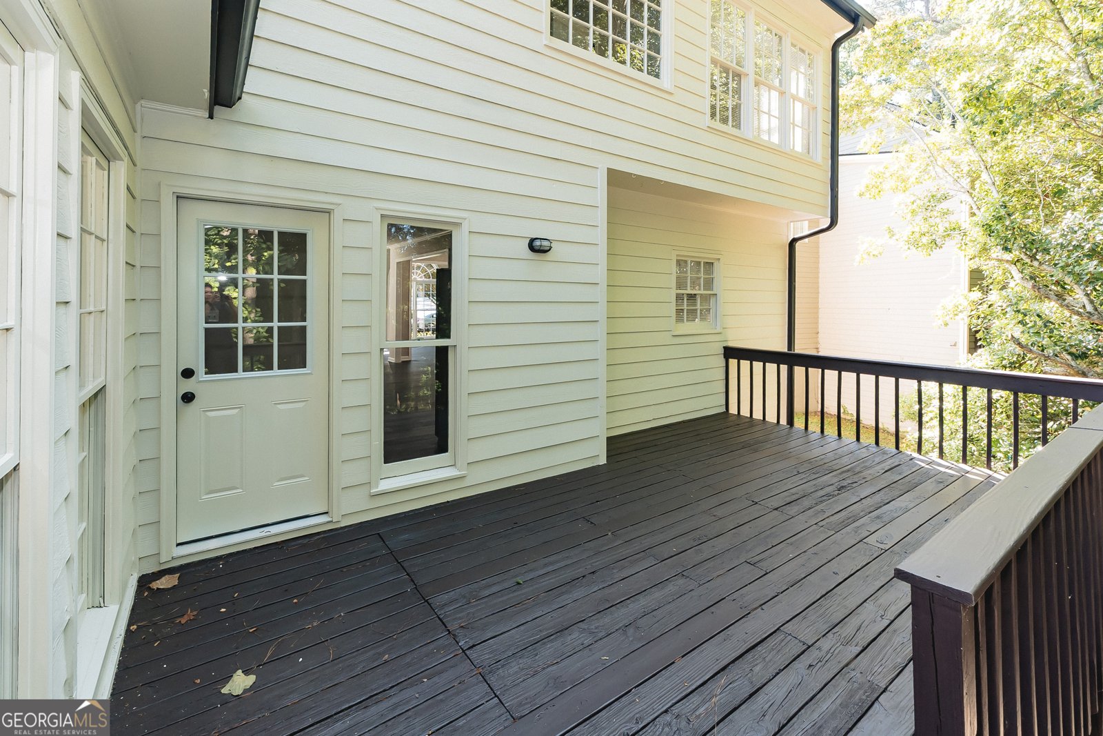 1200 Lochshyre Way Lawrenceville - Photo 23