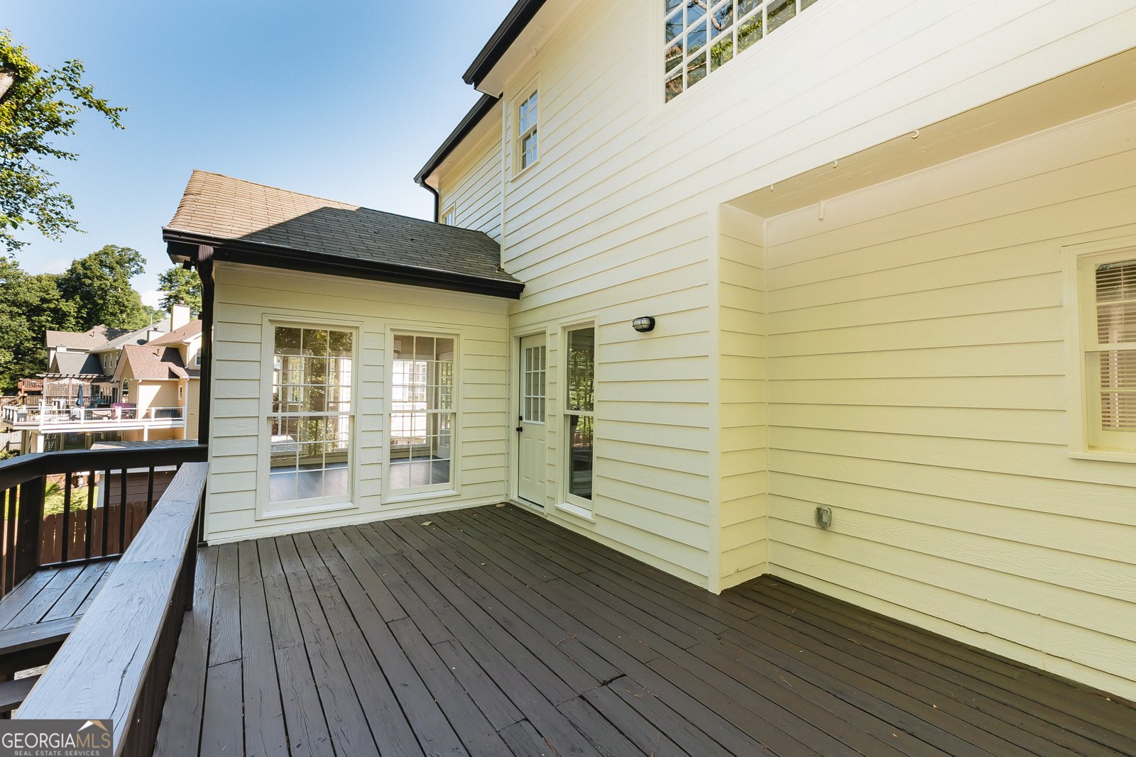 1200 Lochshyre Way Lawrenceville - Photo 24