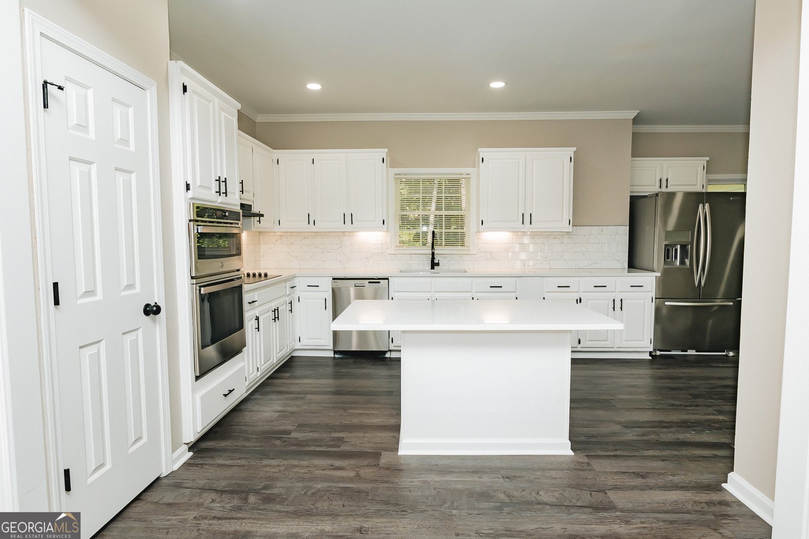 1200 Lochshyre Way Lawrenceville - Photo 25