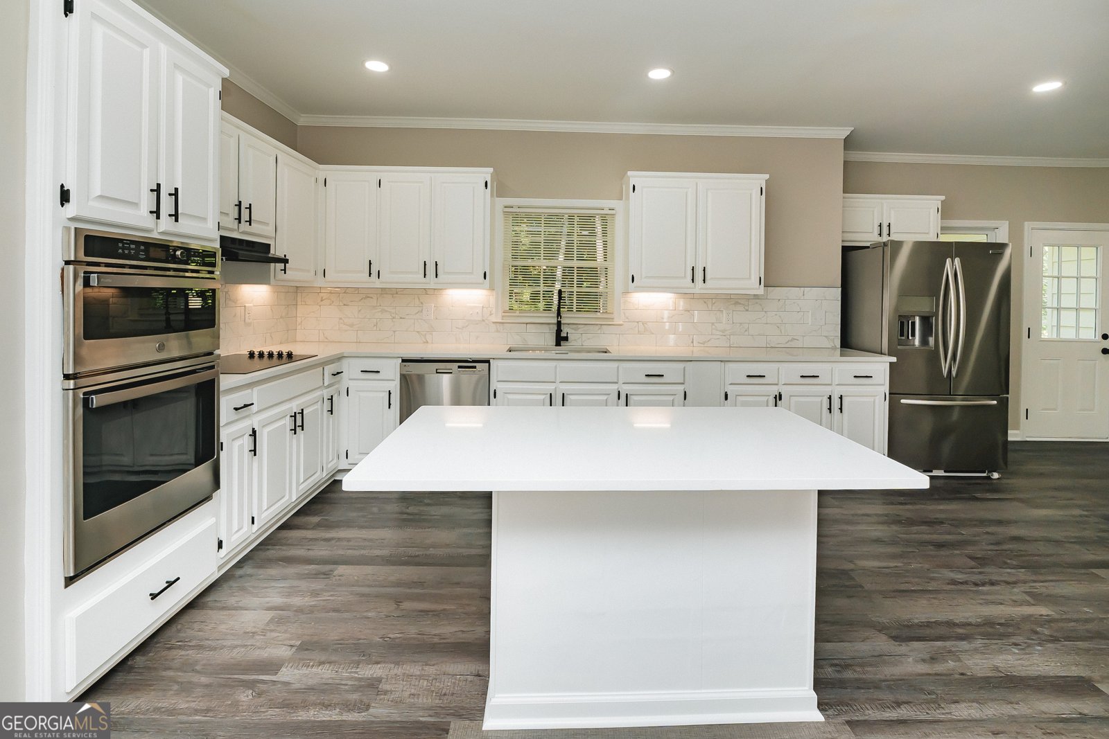 1200 Lochshyre Way Lawrenceville - Photo 26