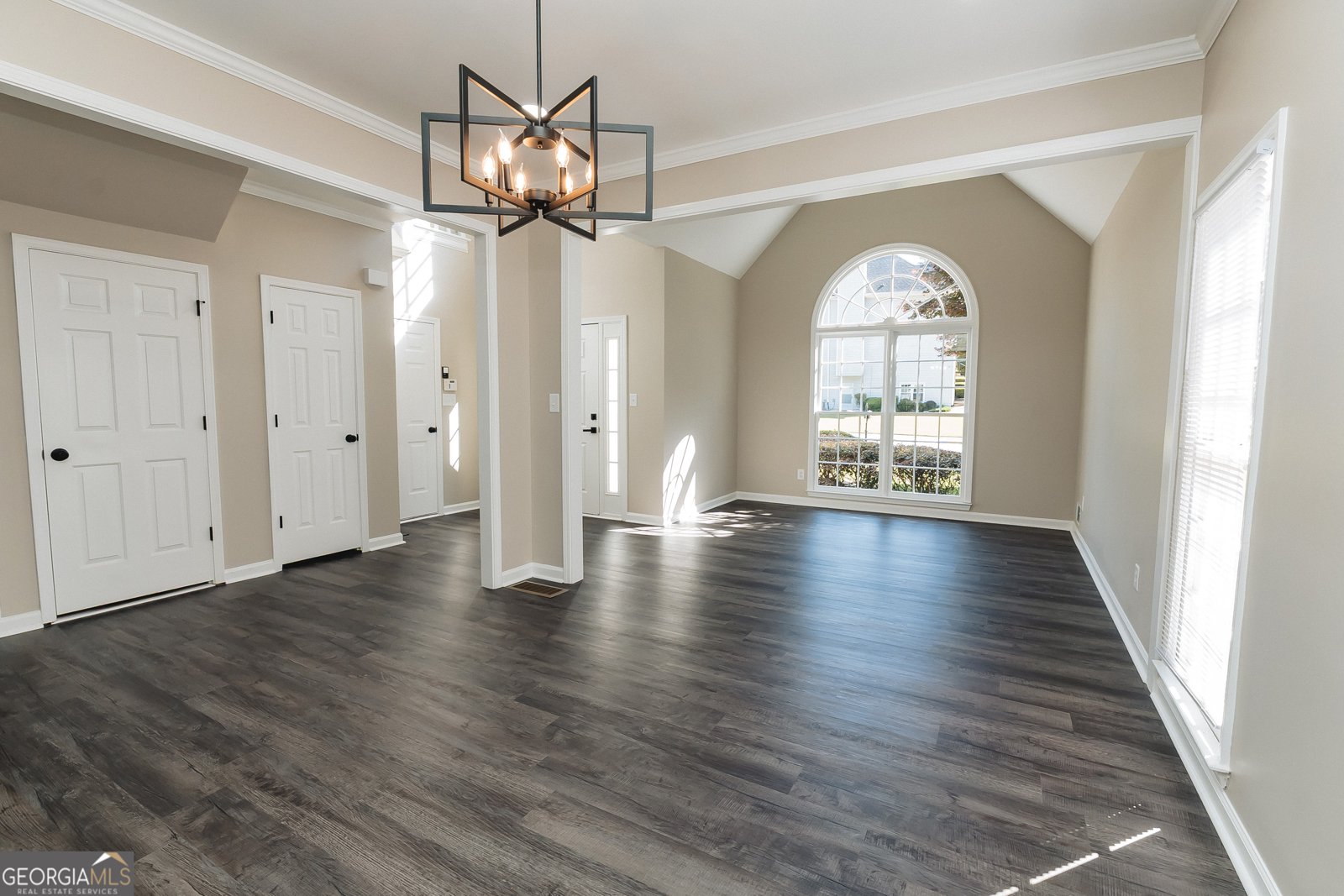 1200 Lochshyre Way Lawrenceville - Photo 27