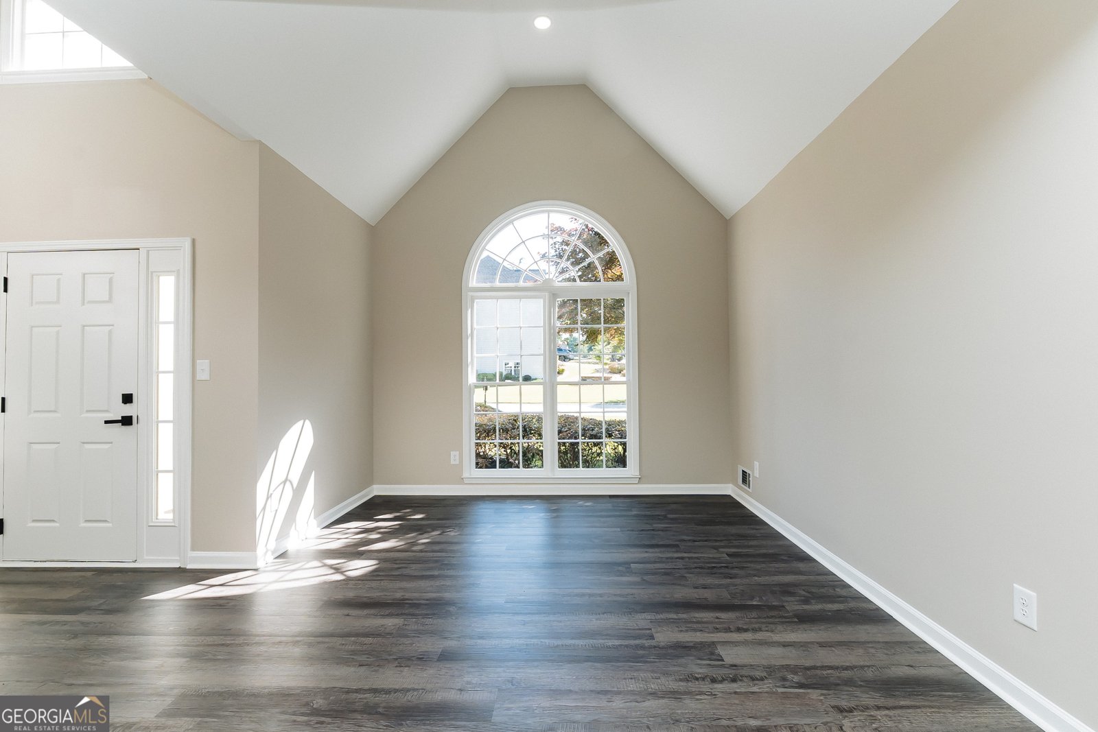 1200 Lochshyre Way Lawrenceville - Photo 28