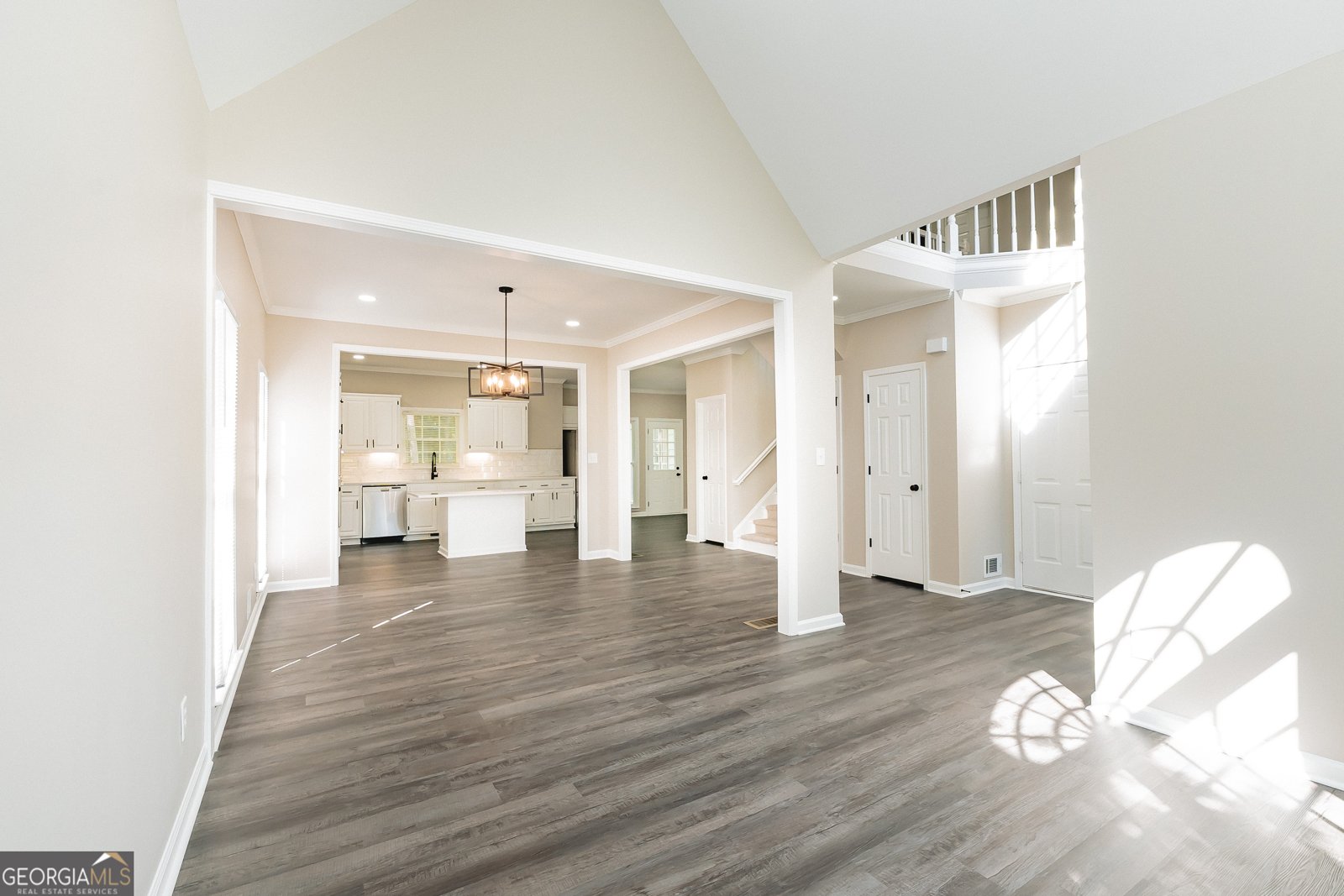 1200 Lochshyre Way Lawrenceville - Photo 29