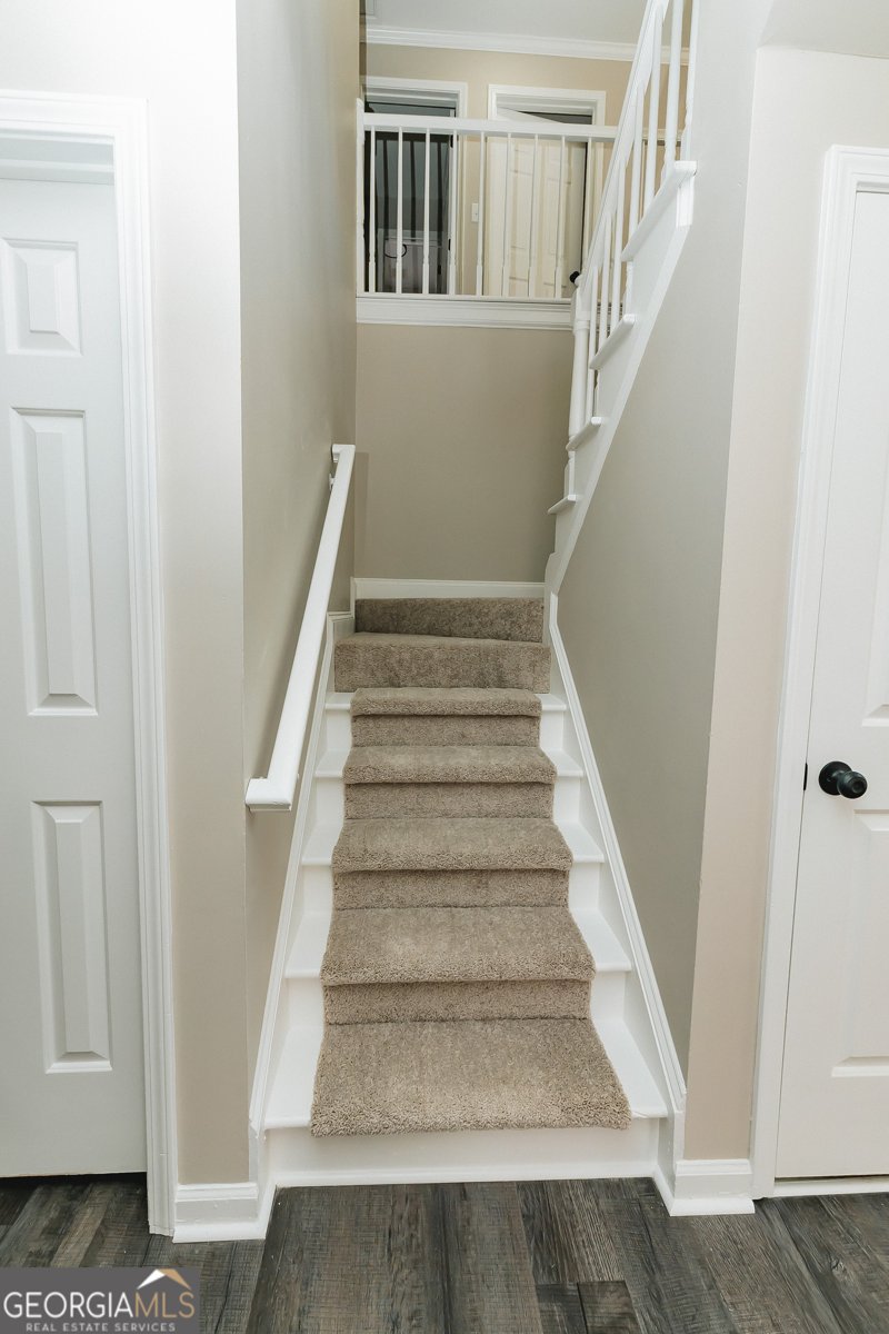 1200 Lochshyre Way Lawrenceville - Photo 30