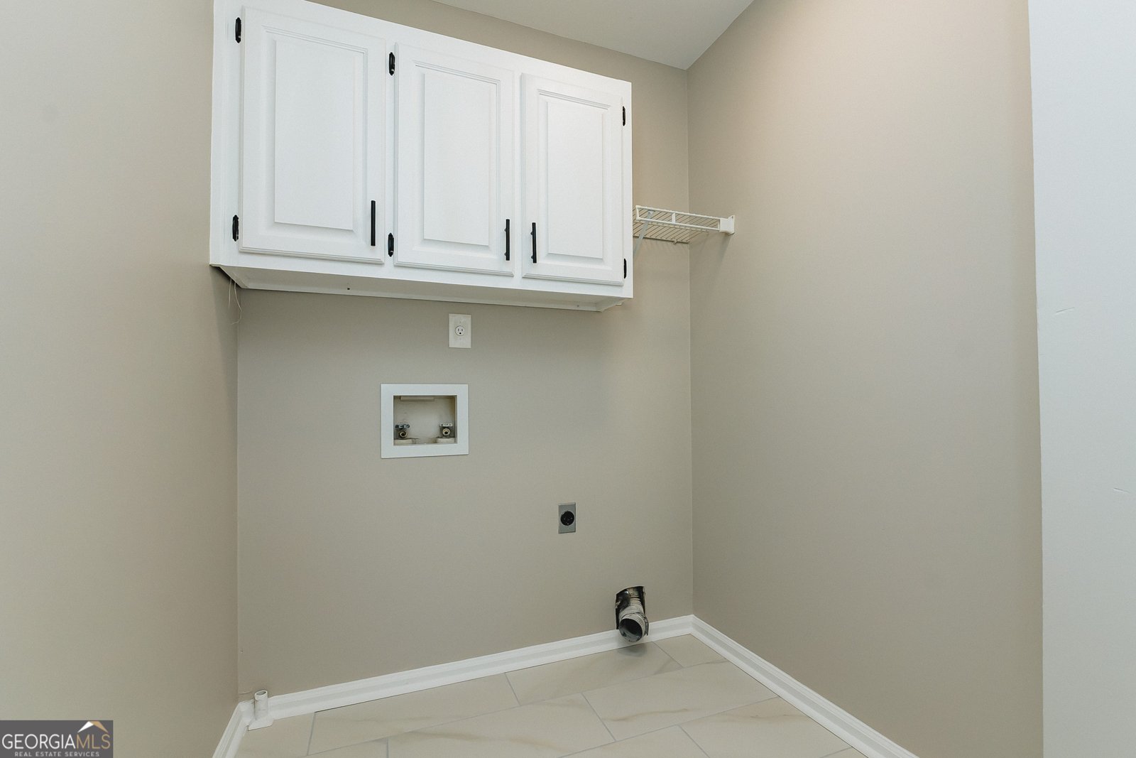 1200 Lochshyre Way Lawrenceville - Photo 31