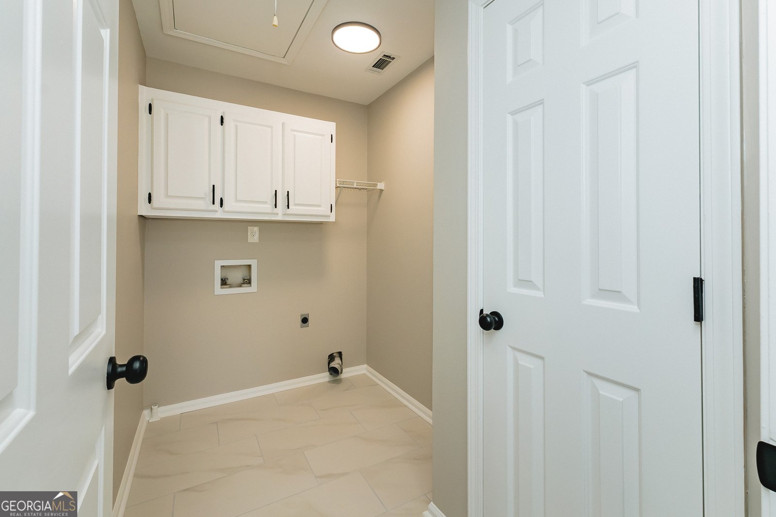1200 Lochshyre Way Lawrenceville - Photo 32
