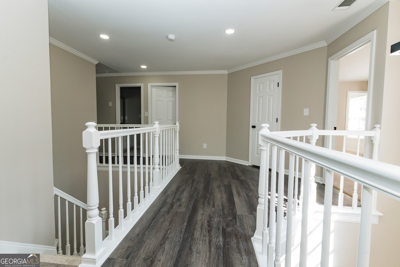 1200 Lochshyre Way Lawrenceville - Photo 34