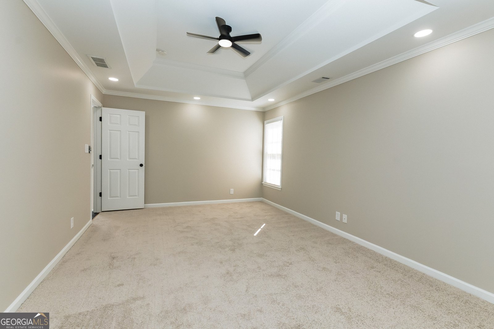 1200 Lochshyre Way Lawrenceville - Photo 35