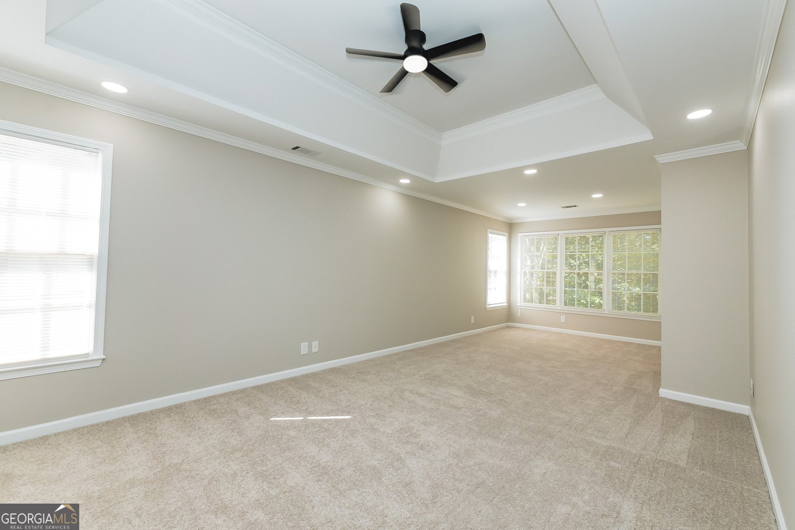 1200 Lochshyre Way Lawrenceville - Photo 36