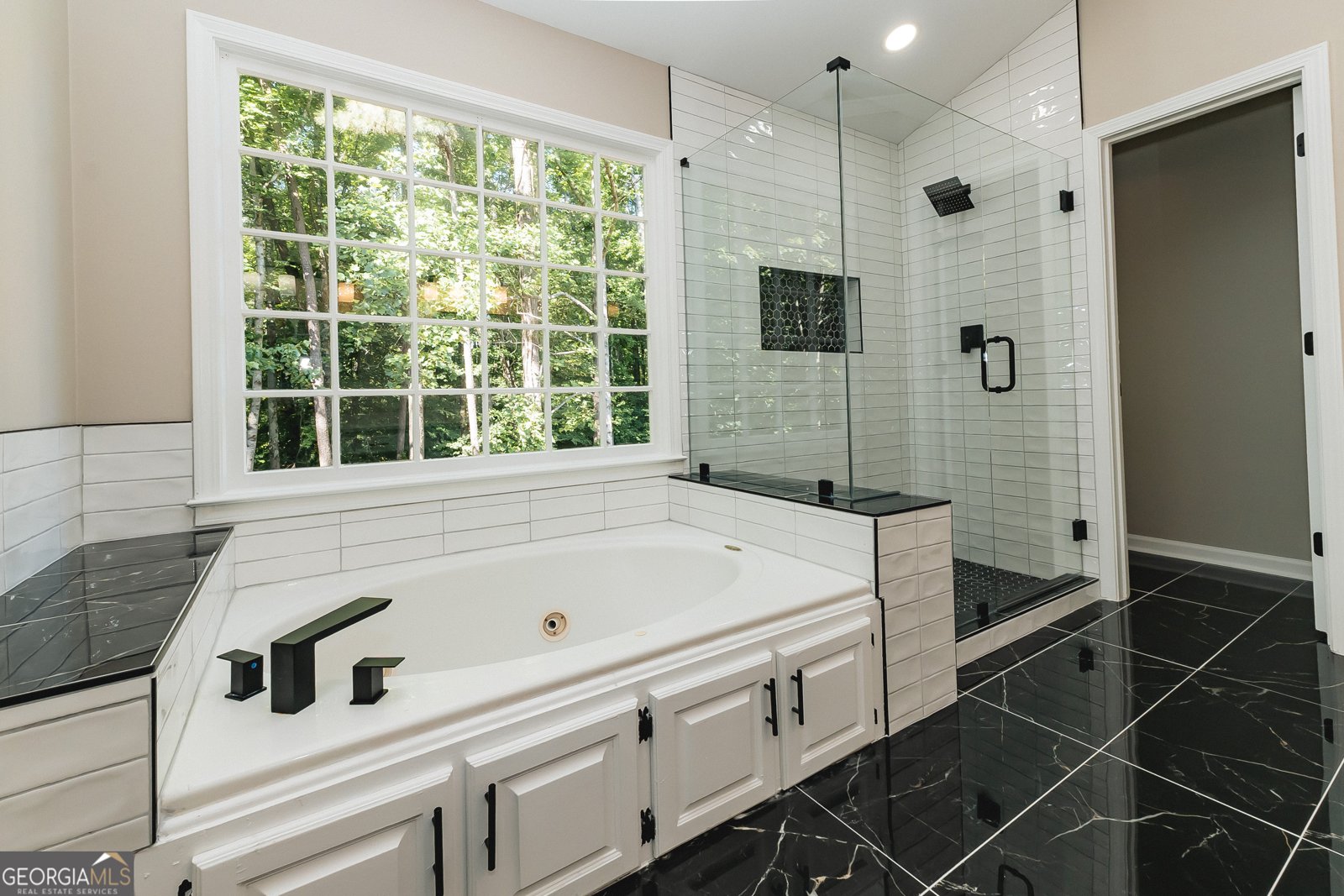 1200 Lochshyre Way Lawrenceville - Photo 37