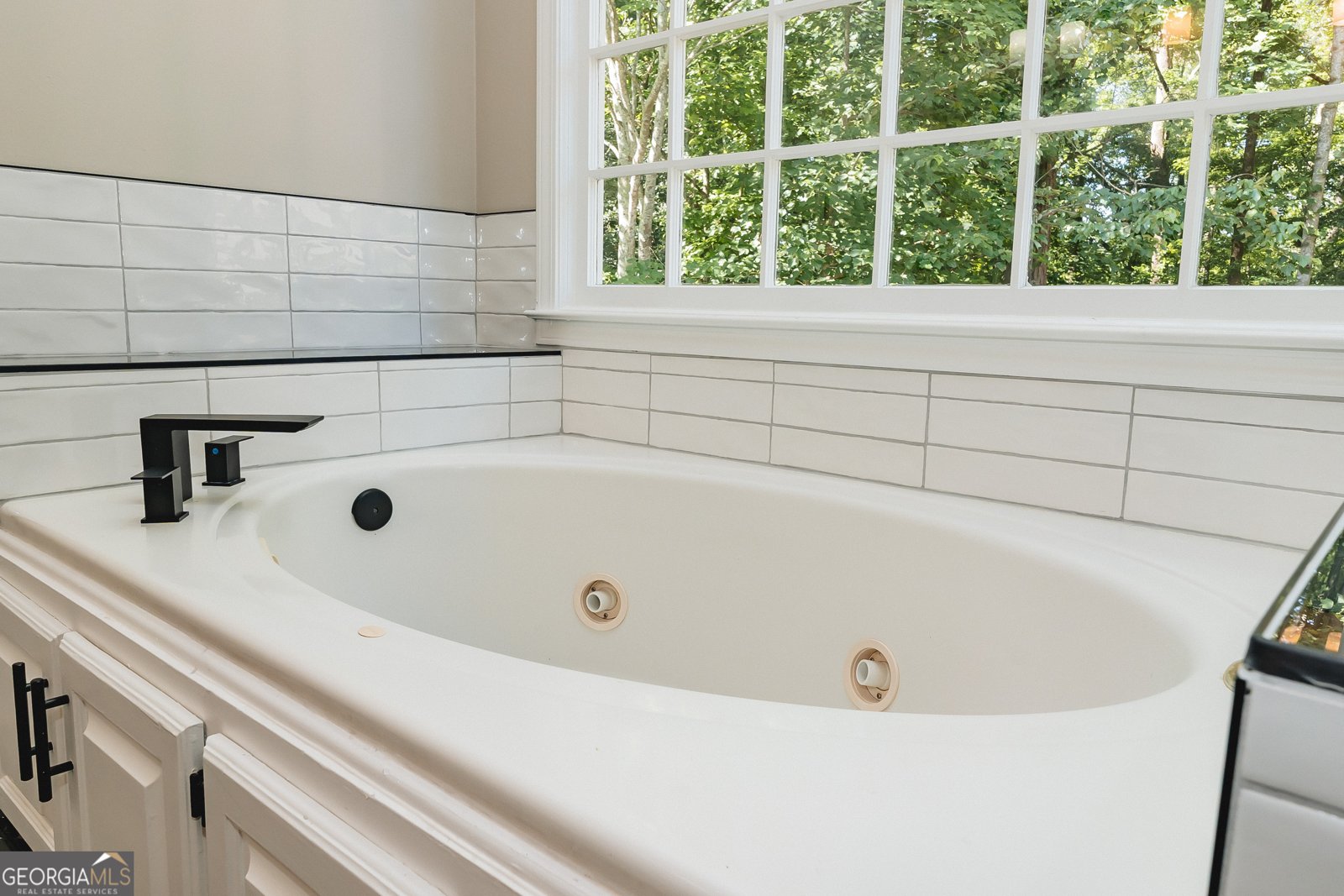 1200 Lochshyre Way Lawrenceville - Photo 38