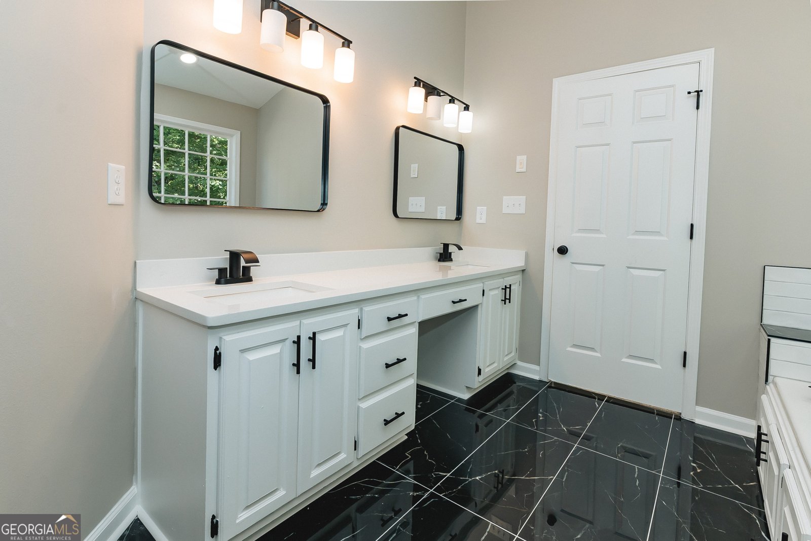 1200 Lochshyre Way Lawrenceville - Photo 39