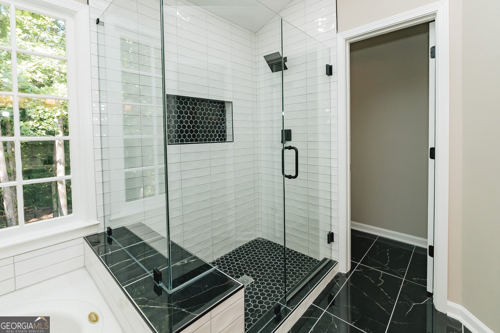 1200 Lochshyre Way Lawrenceville - Photo 41