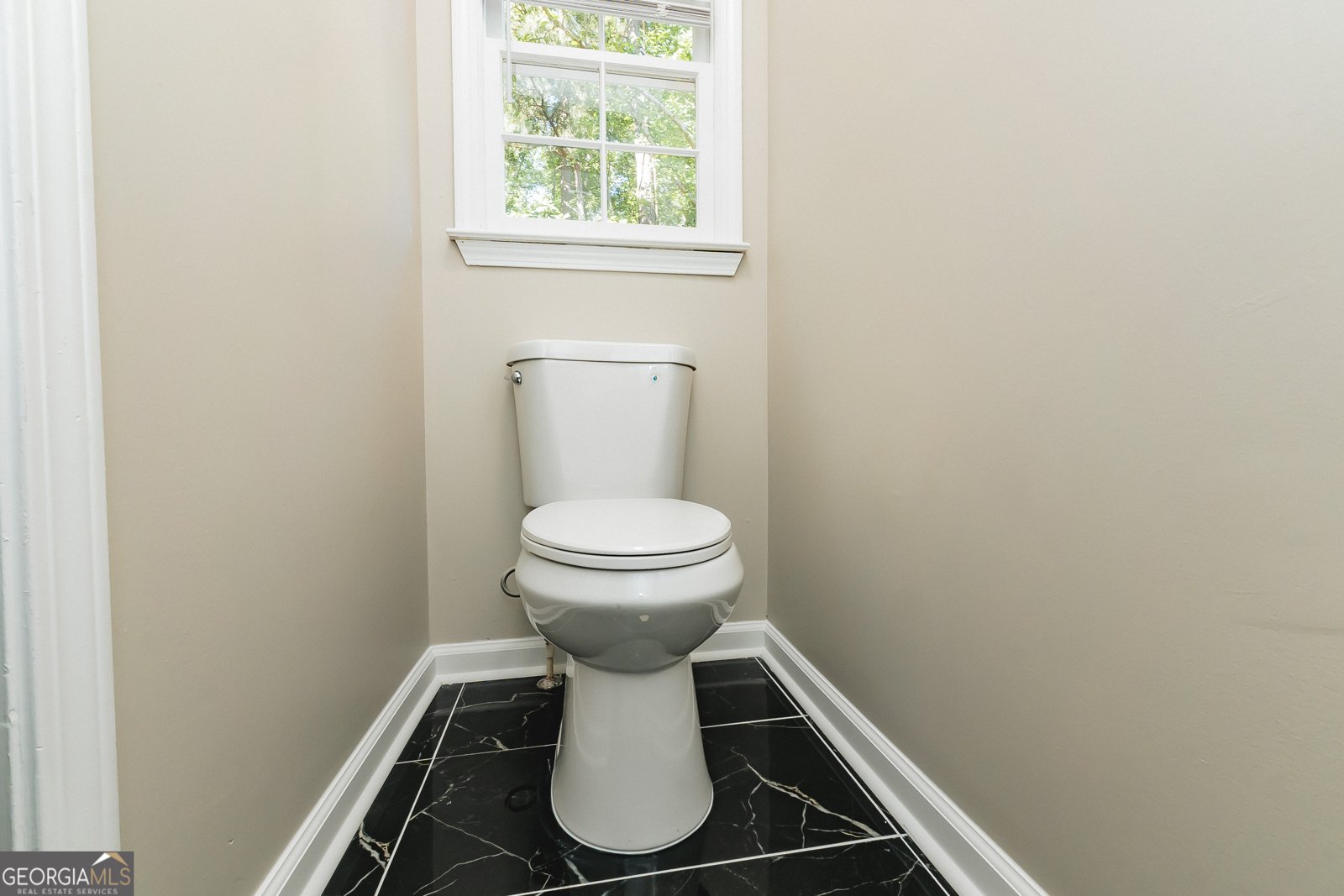 1200 Lochshyre Way Lawrenceville - Photo 42