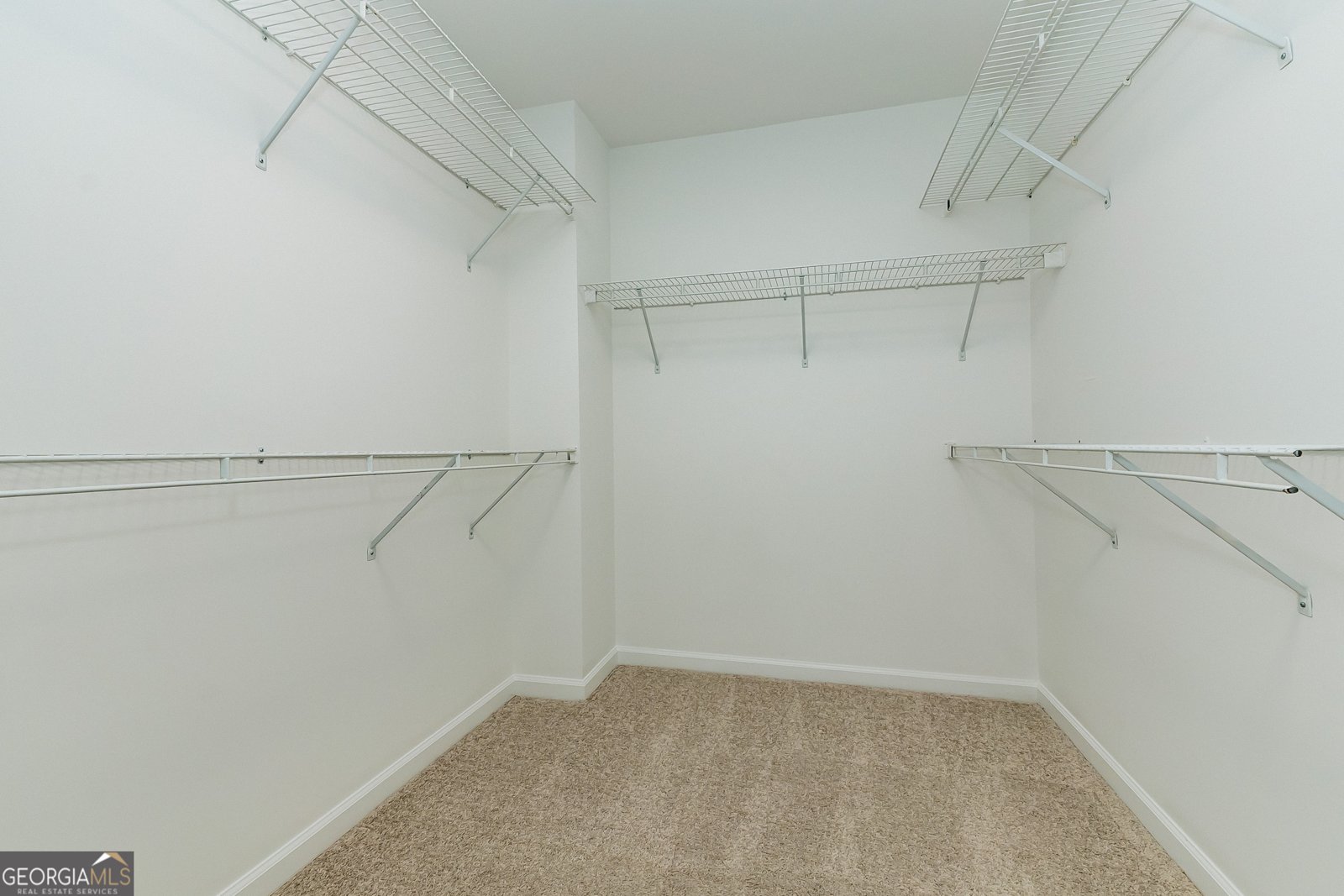 1200 Lochshyre Way Lawrenceville - Photo 43