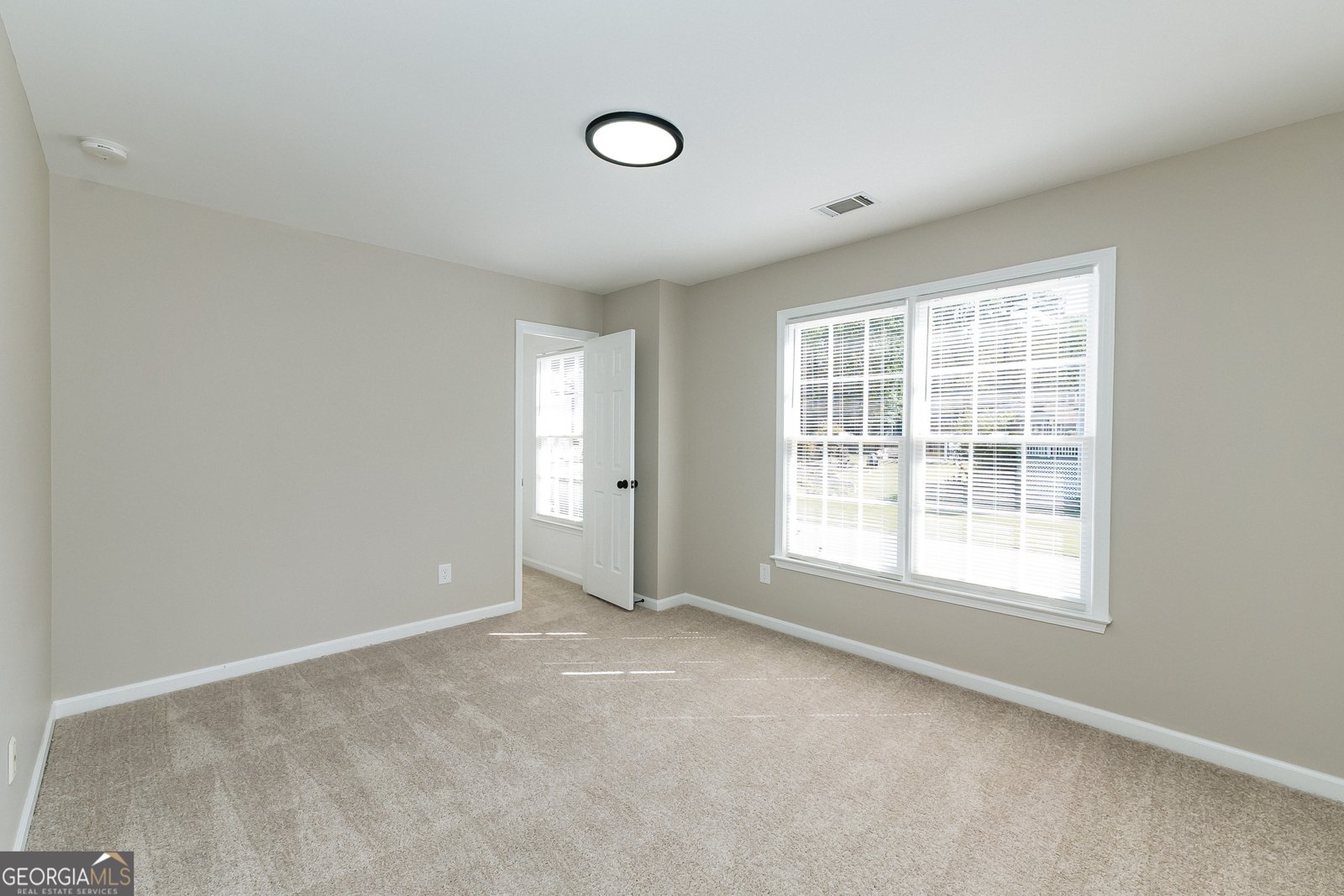1200 Lochshyre Way Lawrenceville - Photo 45