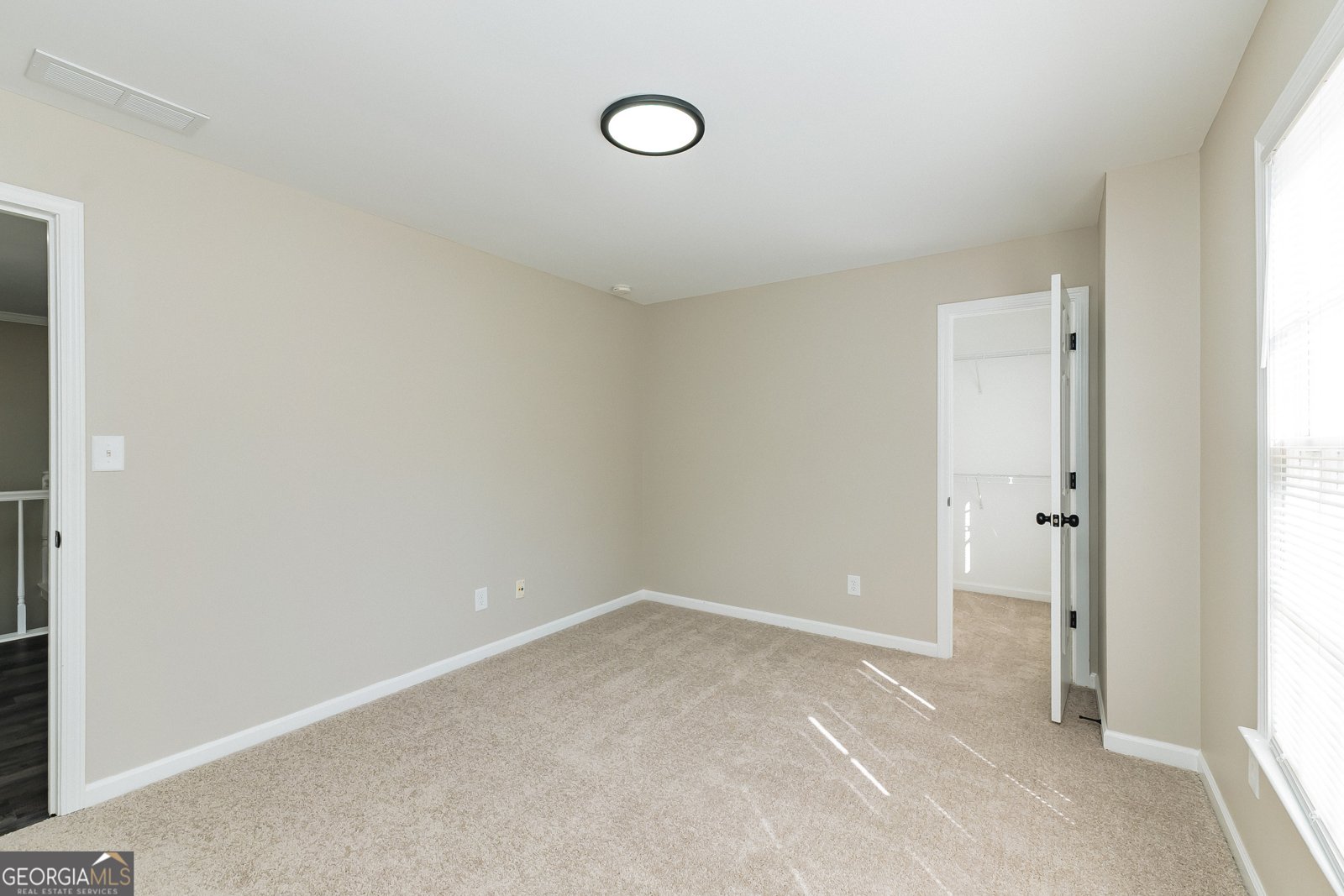 1200 Lochshyre Way Lawrenceville - Photo 46